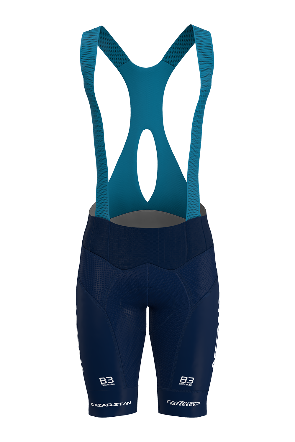 Men Bib Shorts Canada Biemme America