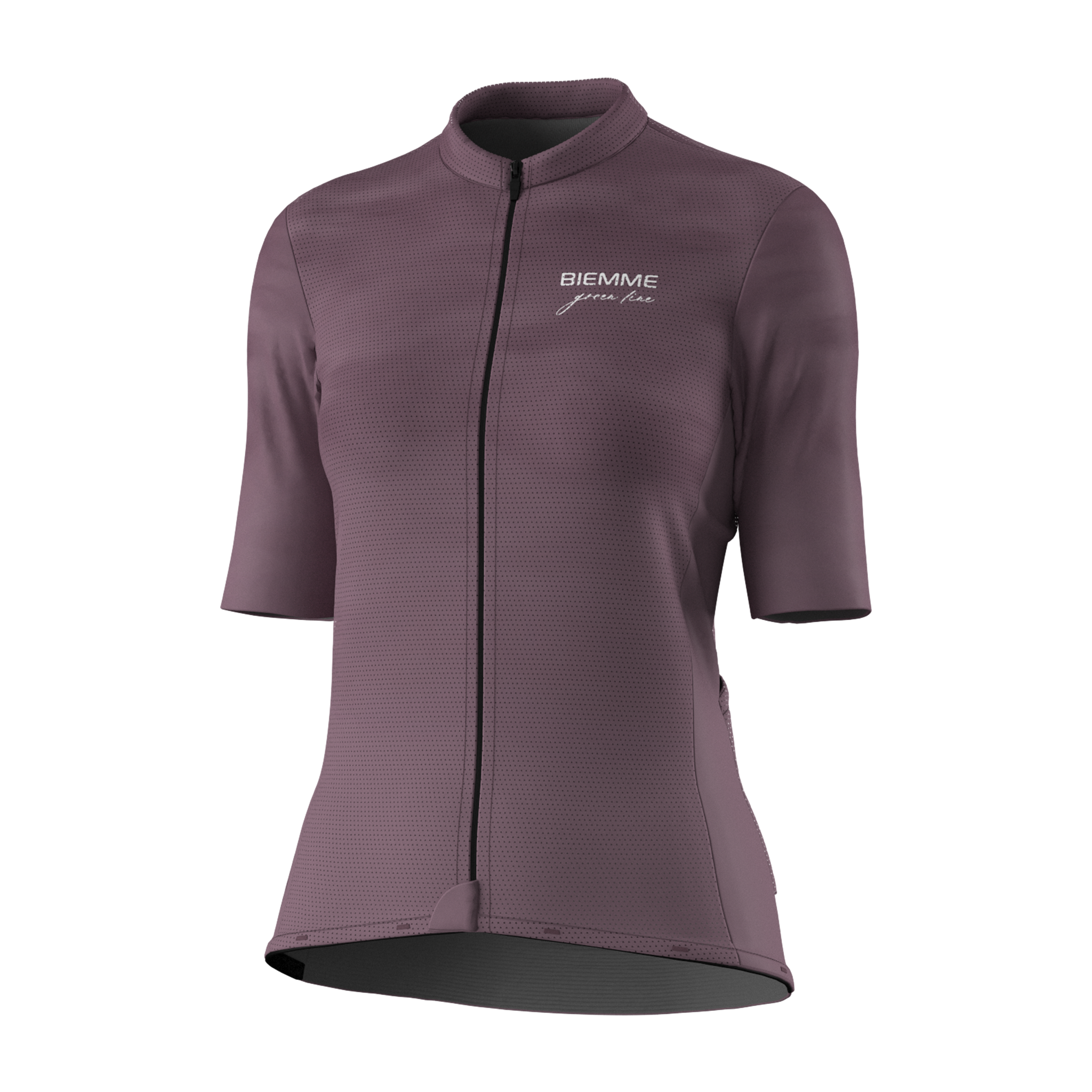Maillot Cycliste Vintage Ariostea Ceramiche Par Biemme, Taille M/L, Très Bon état