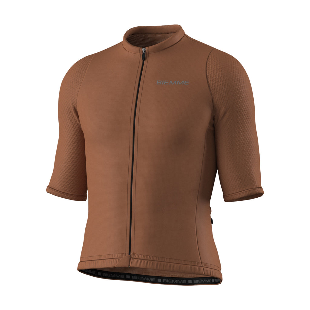 Men Jerseys – Canada Biemme America