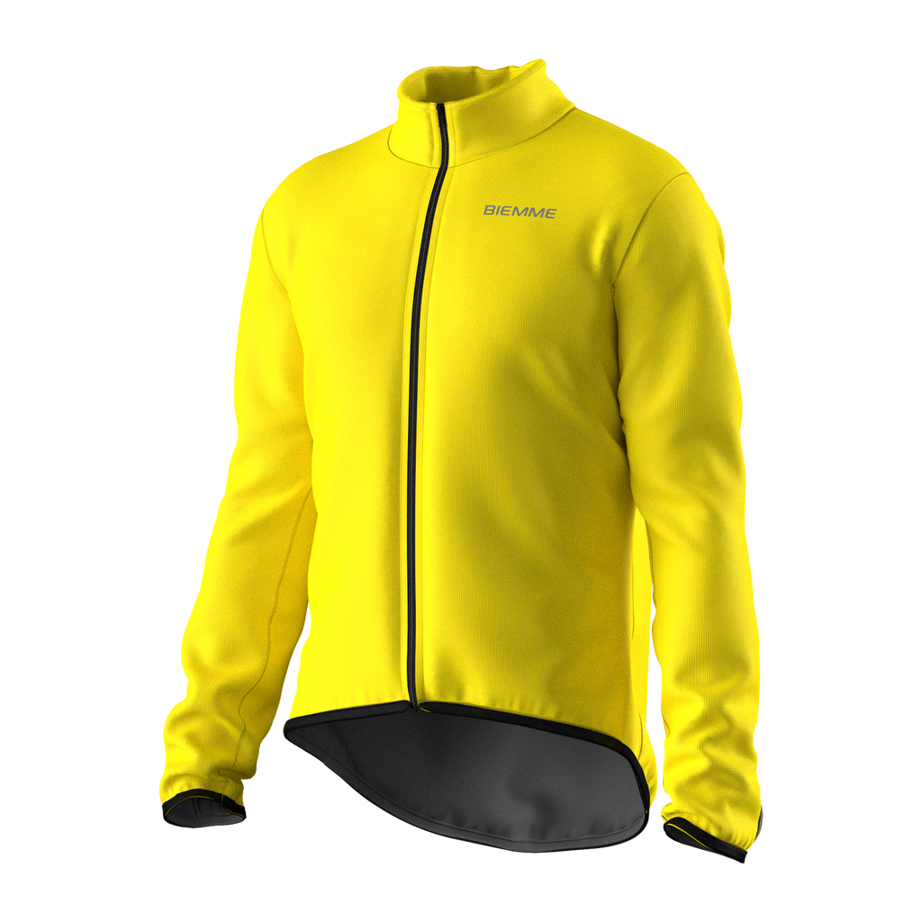 Men Jackets – Canada Biemme America