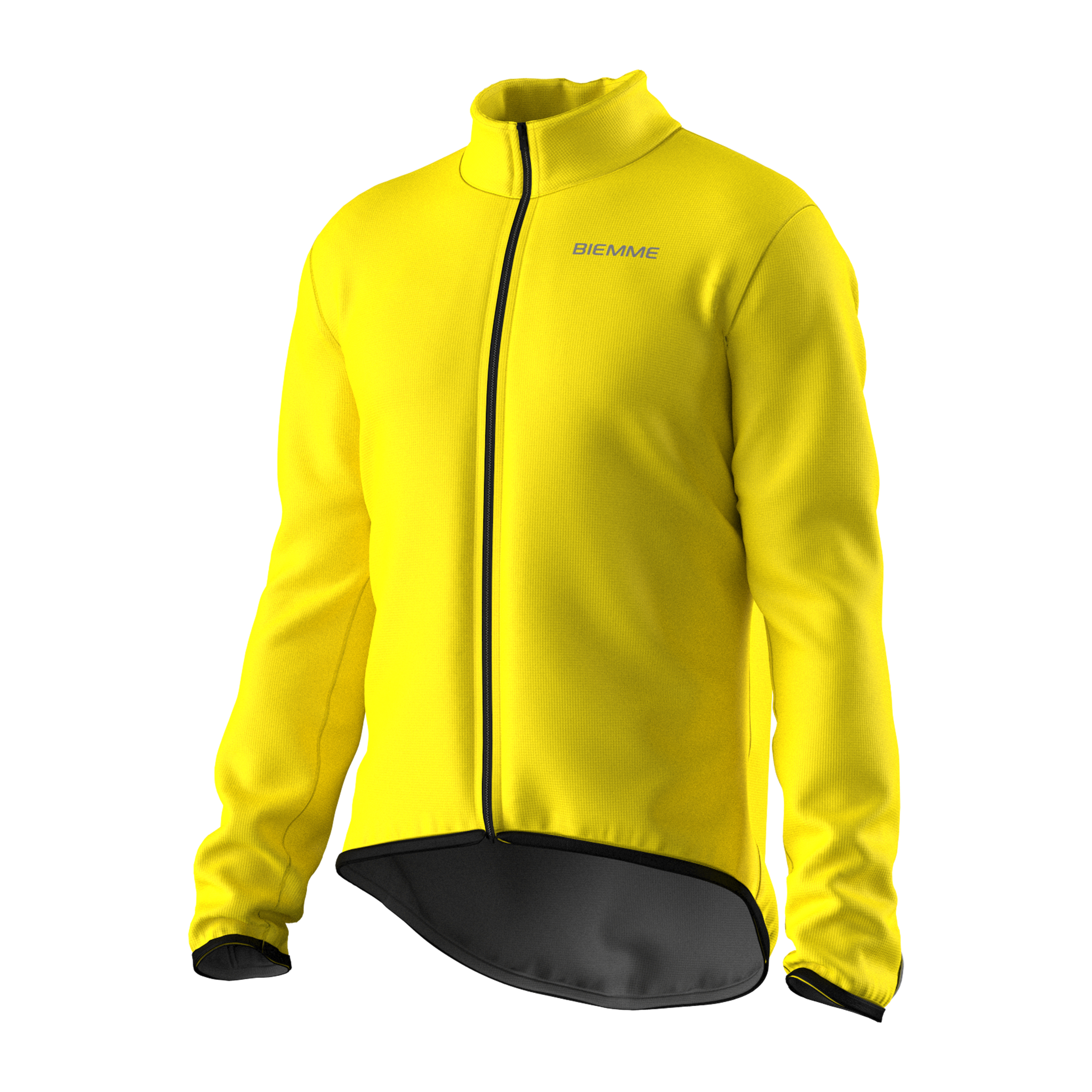 Waterproof Collection – Tagged 