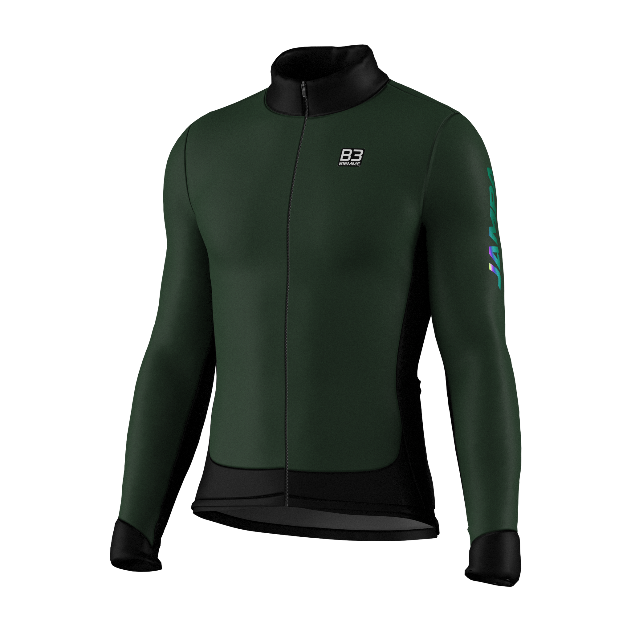 Men Jackets – Canada Biemme America