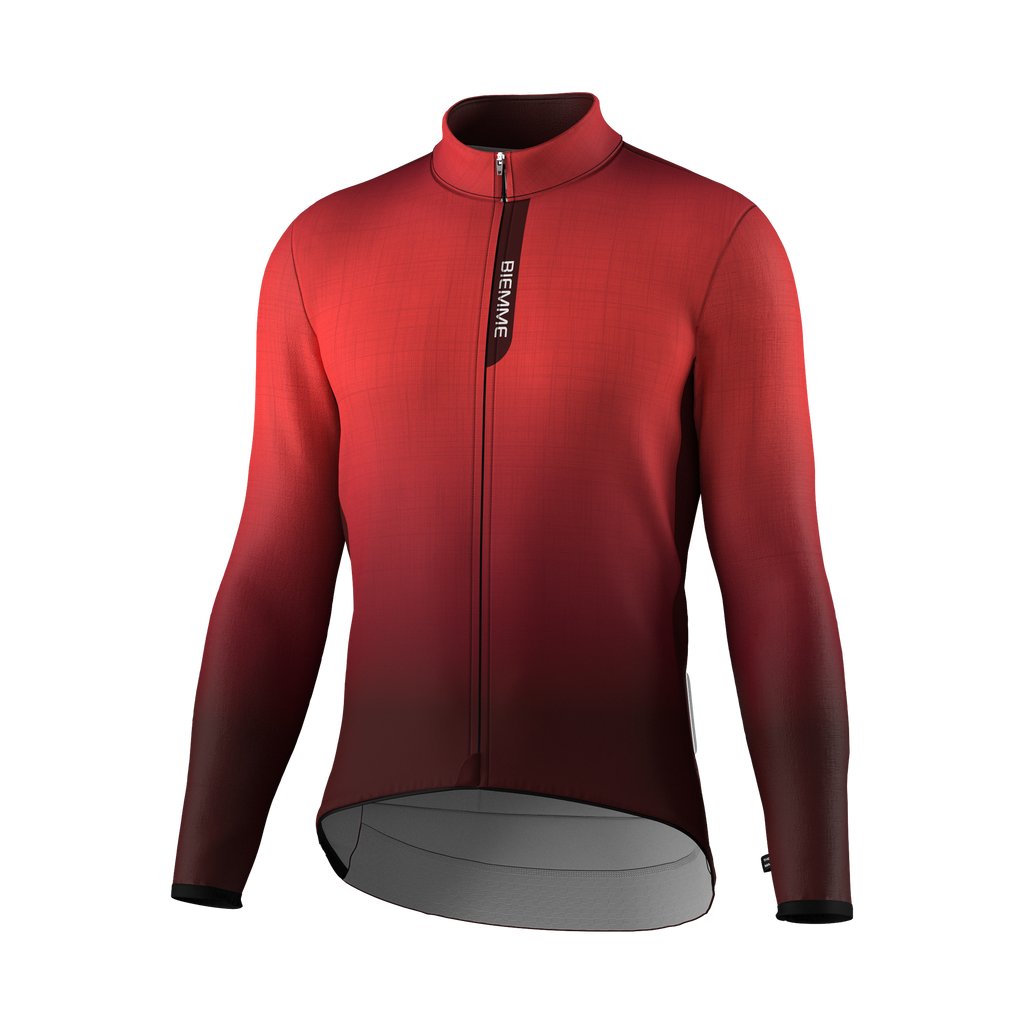 Men Jackets – Canada Biemme America