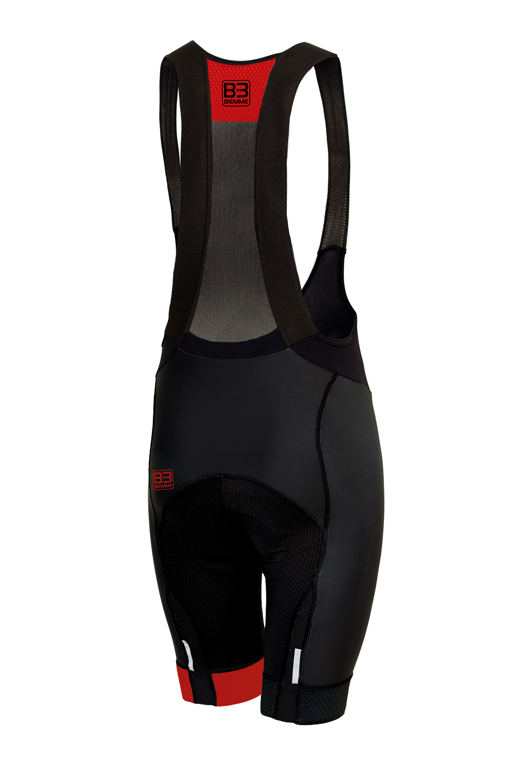 Biemme bib shorts hotsell