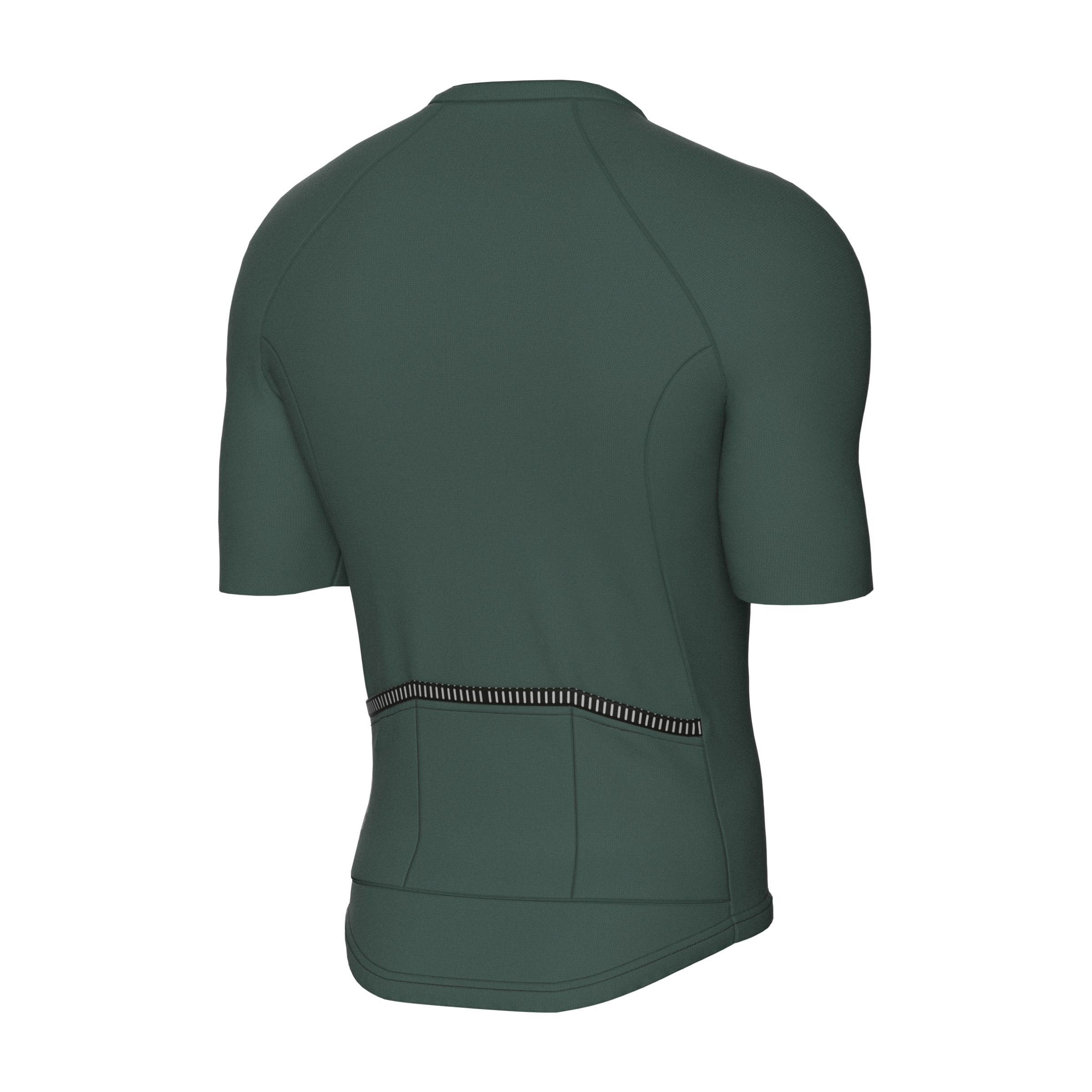 Lululemon cycling outlet jersey