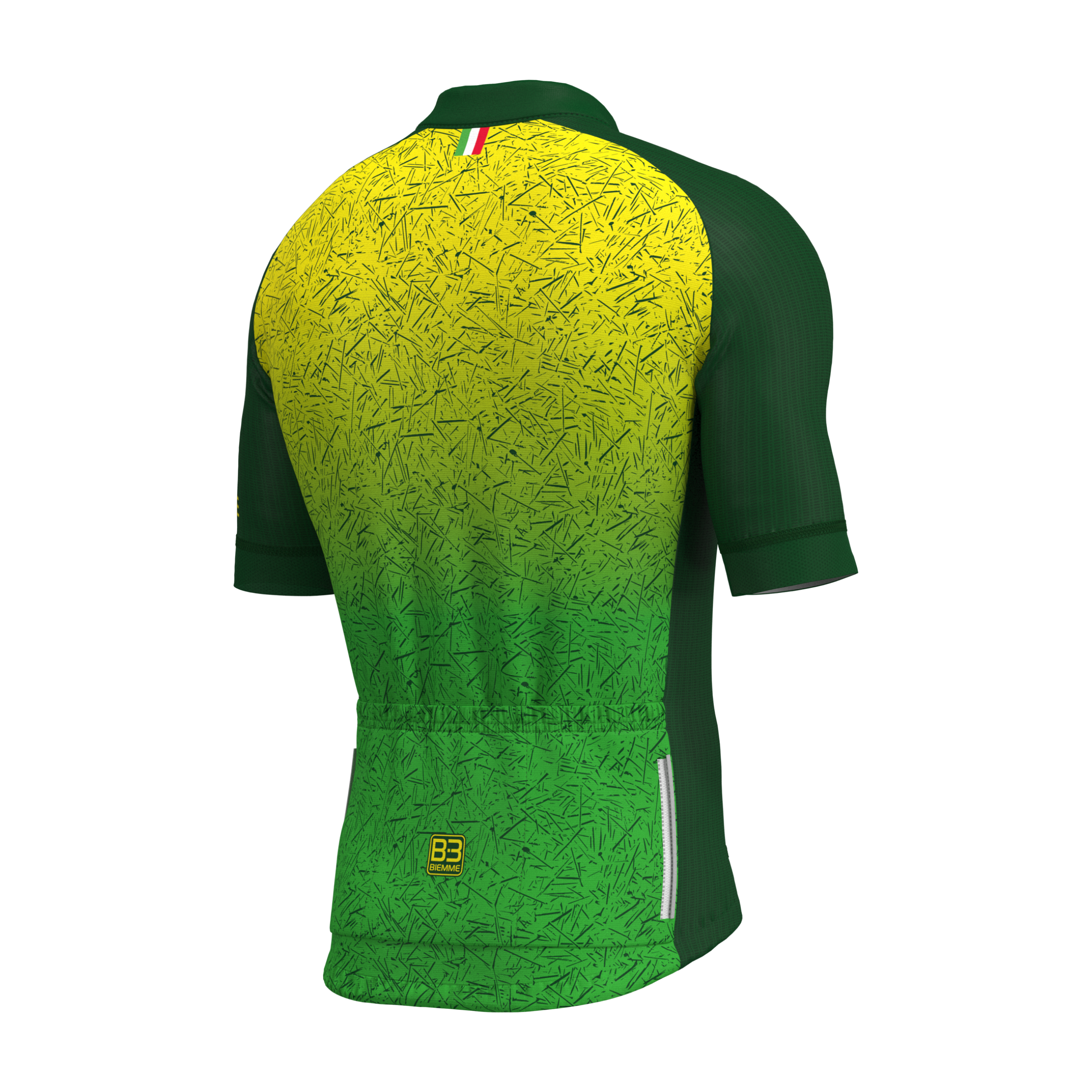 Maillot Vtt Homme Manche Longue Maillot De Cyclisme Manch Court Biemme - Collection Ariostea Smanicato - Taille M - Occasion, Fabriqué En Italie Maillot Cyclisme Pro Maillot Vtt Homme Manche Longue Maillot De Cyclisme Manch Court Biemme - Collection Ariostea Smanicato - Taille M - Occasion, Fabriqué En Italie Maillot Cyclisme Pro