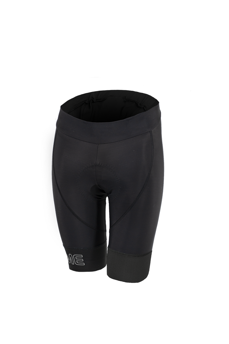 Legend 2.1 Bib Shorts - Black – Canada Biemme America